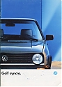 VW_Golf-Syncro_1987-926.jpg
