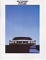 BMW_Australia_1989.jpg