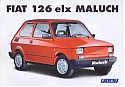Fiat_126elx.jpg