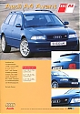 Audi_A4-Avant-RS_1996-274.jpg