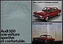 Audi_100_1972-246.jpg