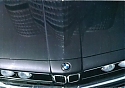BMW_1983-280.jpg