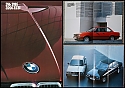 BMW_3_1982-253.jpg