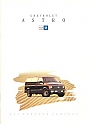 Chevrolet_Astro_1993-EU_268.jpg