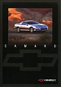 Chevrolet_Camaro_1998-EU_267.jpg