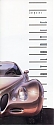Chrysler_Atlantic_1994-240.jpg