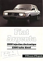Fiat_Argenta_1983-260.jpg
