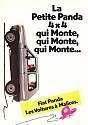 Fiat_Panda-4x4_1983-254.jpg