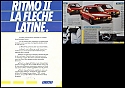 Fiat_Ritmo-II_251.jpg