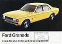 Ford_Granada_1975-244.jpg