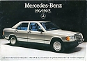 Mercedes_190-E_1982-278.jpg