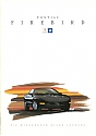 Pontiac_Firebird_1993-EU_269.jpg