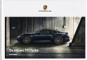 Porsche_911-Turbo_2020-HC.jpg