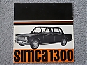 Simca_1300.JPG