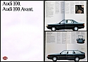 Audi_100-Avant_1986-87_290.jpg