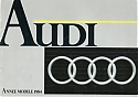 Audi_1984-294.jpg