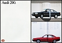 Audi_200_1986-87_289.jpg