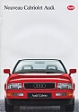 Audi_Cabriolet_1991-305.jpg