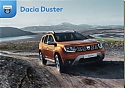 Dacia_Duster_2021-285.jpg