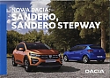 Dacia_Sandero-Stepway_2020-284.jpg
