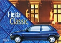 Ford_Fiesta-Classic_1995-293.jpg