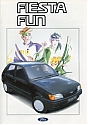 Ford_Fiesta-Fun_1991-303.jpg