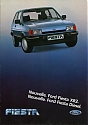 Ford_Fiesta_1984-302.jpg