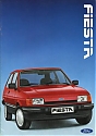 Ford_Fiesta_1986-301.jpg