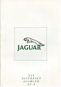 Jaguar_1990-309.jpg