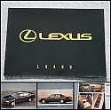 Lexus_LS400_1990.jpg