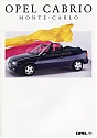 Opel_Cabrio-MonteCarlo_1992-297.jpg