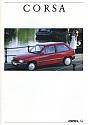 Opel_Corsa_1992-296.jpg