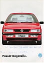 VW_Passat-Bagatelle_1994-307.jpg
