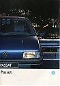 VW_Passat_1991-PODM-311.jpg