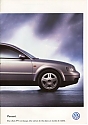 VW_Passat_1997-308.jpg