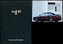 Audi_80_1988-329.jpg
