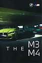 BMW_M3-M4_2020-328.jpg