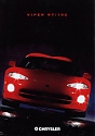 Chrysler_Viper-TR10C_1996-356.jpg