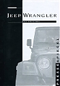 Jeep_Wrangler_1997-359.jpg