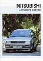 Mitsubishi_Lancer-Combi_1990-344.jpg