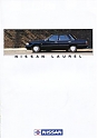 Nissan_Laurel_1987-317.jpg