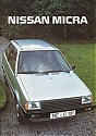 Nissan_Micra_1983-315.jpg