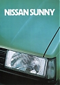 Nissan_Sunny_1982-314.jpg