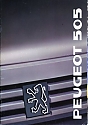 Peugeot_505_1989-325.jpg