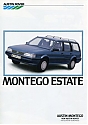 Austin_Montego-Estate_1985-352.jpg