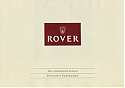 Rover_1990-339.jpg