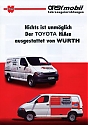 Toyota_Hiace-OrsyMobil_byWurth_1998-361.jpg