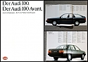 Audi_100-Avant_1985-396.jpg