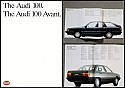 Audi_100-Avant_1987-394.jpg