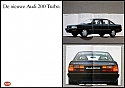 Audi_200-Turbo_1983-397.jpg